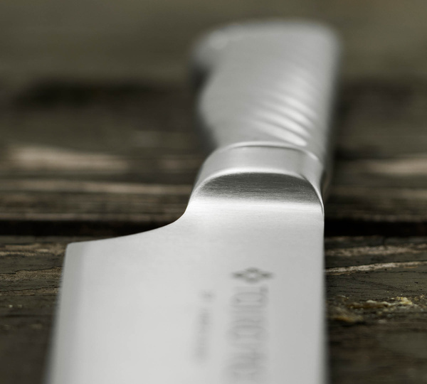 Tojiro Pro Nóż do porcjowania 210mm