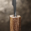 Tojiro Reppu SG2 Nóż Bunka 17 cm