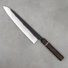 Tojiro Atelier WM Forged VG-10 Nóż Szefa kuchni 24 cm