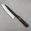 Tojiro Atelier WM Forged VG-10 Nóż Santoku 16,5 cm