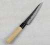 Tojiro Hammered nóż uniwersalny 13cm