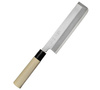 Tojiro Shirogami Nóż Usuba 180mm