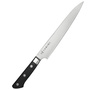 Tojiro Classic Nóż do porcjowania 210mm