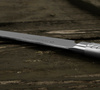 Tojiro Pro Nóż do porcjowania 210mm