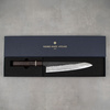 Tojiro Atelier WM Forged VG-10 Nóż Szefa kuchni 21 cm