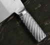 Tojiro Pro Chiński Nóż do siekania 220mm