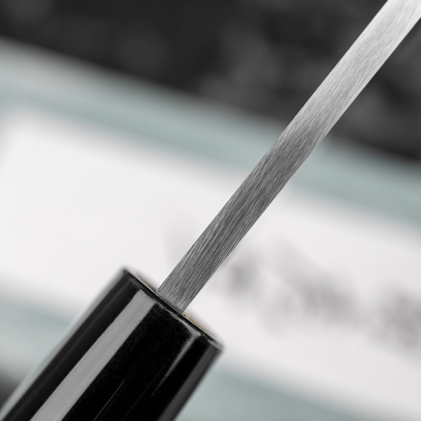 Tojiro MV Nóż Deba 18 cm