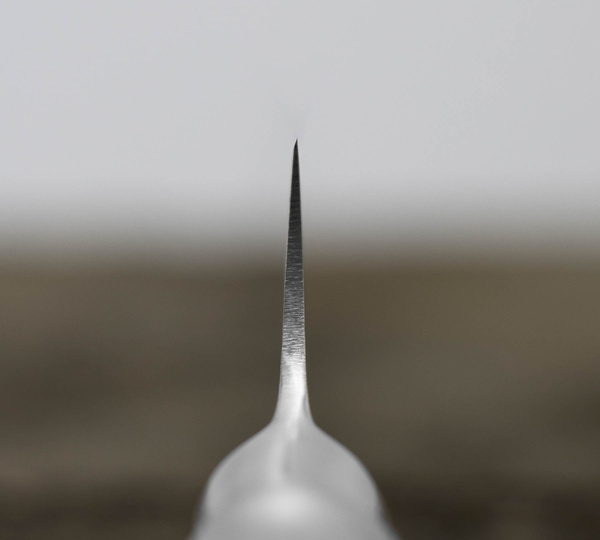 Tojiro Pro Nóż do porcjowania 210mm