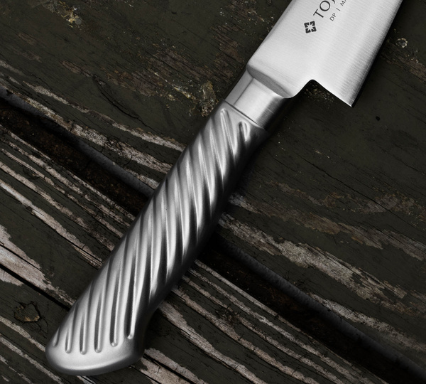 Tojiro Pro Nóż do trybowania 150mm