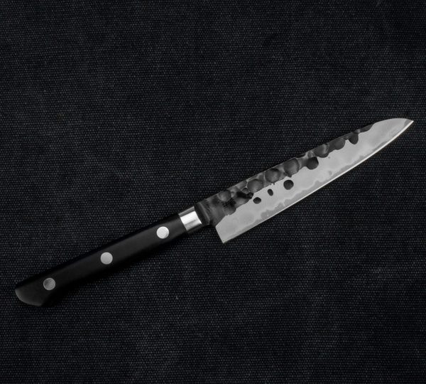 Tojiro Limited Nóż uniwersalny 120mm