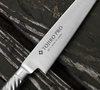 Tojiro Pro Nóż uniwersalny 120mm