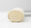 Tojiro Nóż Soba 240mm