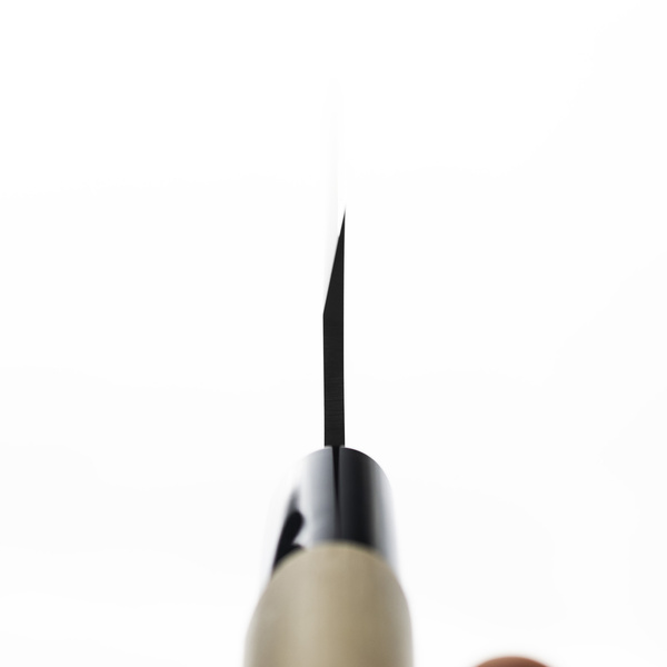 Tojiro MV Nóż Deba 16,5 cm