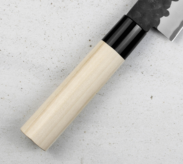 Tojiro Hammered nóż Szefa kuchni 21cm