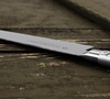 Tojiro Pro Nóż szefa kuchni 240mm