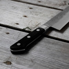 Tojiro Atelier Classic Nóż szefa kuchni 210mm