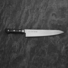 Tojiro Classic Damascus VG-10 Nóż Szefa kuchni 27 cm