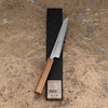 Tojiro Reppu SG2 Nóż Kiritsuke Petty 15 cm
