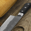 Tojiro Atelier Classic VG-10 Nóż szefa kuchni 24 cm