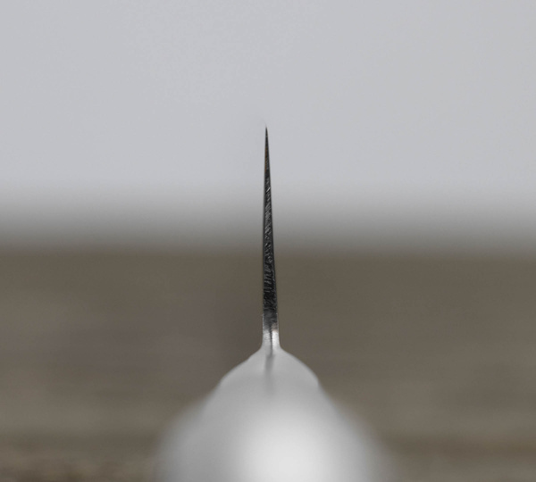 Tojiro Pro Nóż uniwersalny 180mm