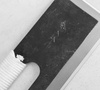 Tojiro Shirogami Kurouchi Nóż Soba 300mm