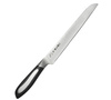 Tojiro Flash Nóż do pieczywa 24cm
