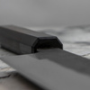 Tojiro Atelier EB Forged VG-10 Nóż Nakiri 16,5 cm