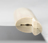Tojiro Nóż Soba 240mm