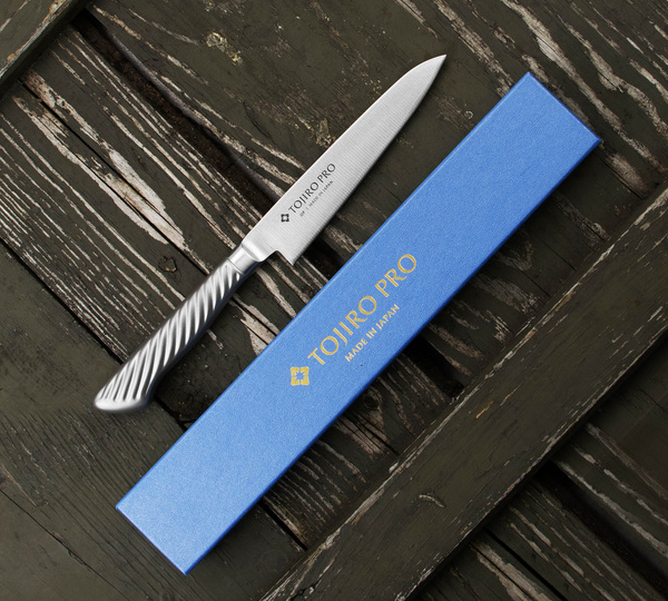Tojiro Pro Nóż uniwersalny 120mm