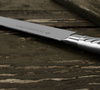 Tojiro Pro Nóż szefa kuchni 270mm