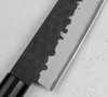 Tojiro Hammered nóż Szefa kuchni 21cm
