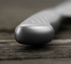 Tojiro Pro Nóż uniwersalny 120mm