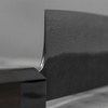 Tojiro Atelier EB Forged VG-10 Nóż Nakiri 16,5 cm