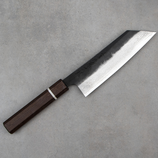Tojiro Atelier WM Forged VG-10 Nóż Bunka 16,5 cm