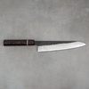 Tojiro Atelier WM Forged VG-10 Nóż Szefa kuchni 21 cm