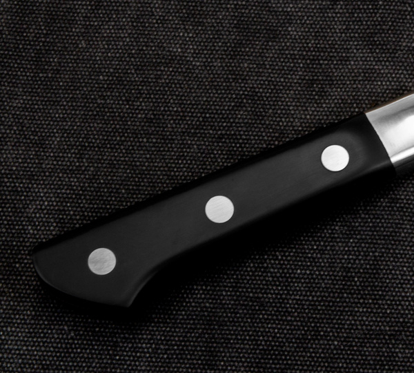 Tojiro Limited Nóż uniwersalny 120mm