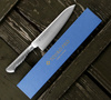 Tojiro Pro Nóż szefa kuchni 180mm