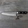 Tojiro Atelier Classic Nóż Santoku 170mm