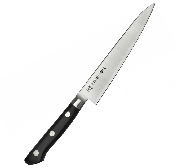 Tojiro Classic Nóż uniwersalny 150mm