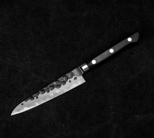Tojiro Limited Nóż uniwersalny 120mm