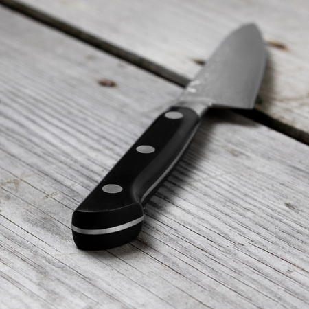 Tojiro Atelier Classic Nóż do obierania 100mm