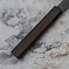 Tojiro Atelier EB Forged VG-10 Nóż Szefa kuchni 24 cm