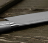 Tojiro Pro Chiński Nóż do siekania 220mm