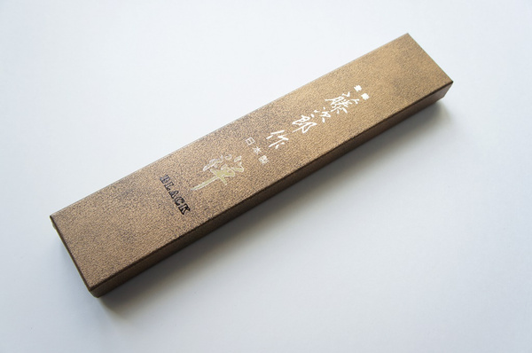 Tojiro Zen Black Nóż szefa kuchni 210mm