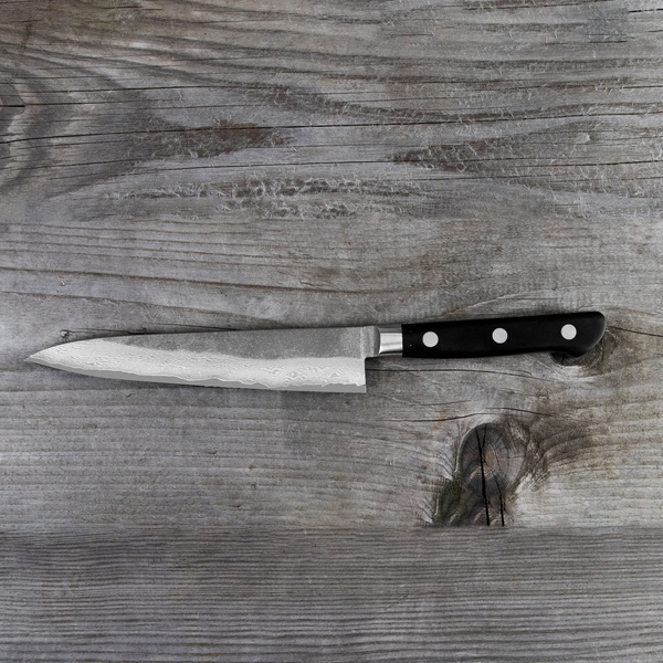 Tojiro Atelier Classic Nóż uniwersalny 150mm