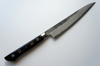 Tojiro Hand Made Nóż uniwersalny 120mm