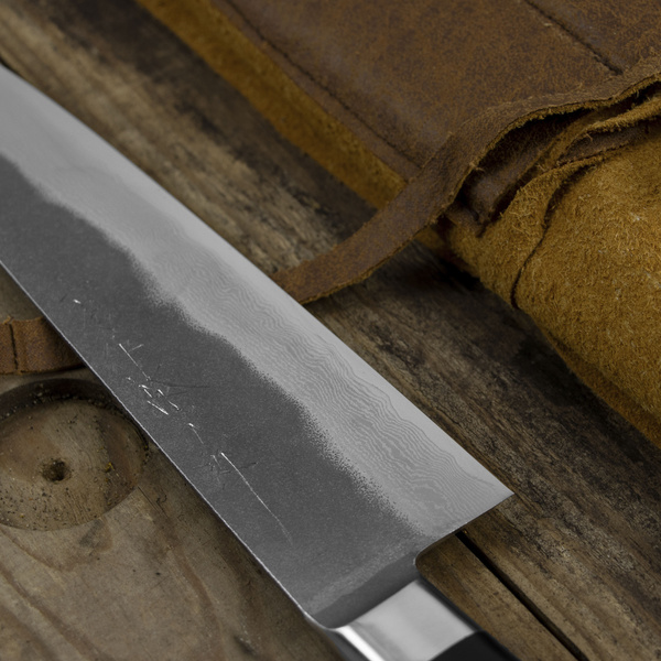 Tojiro Atelier Classic VG-10 Nóż szefa kuchni 24 cm