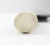 Tojiro Shirogami Nóż Deba 240mm