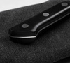 Tojiro DP3 Nóż Santoku 21cm