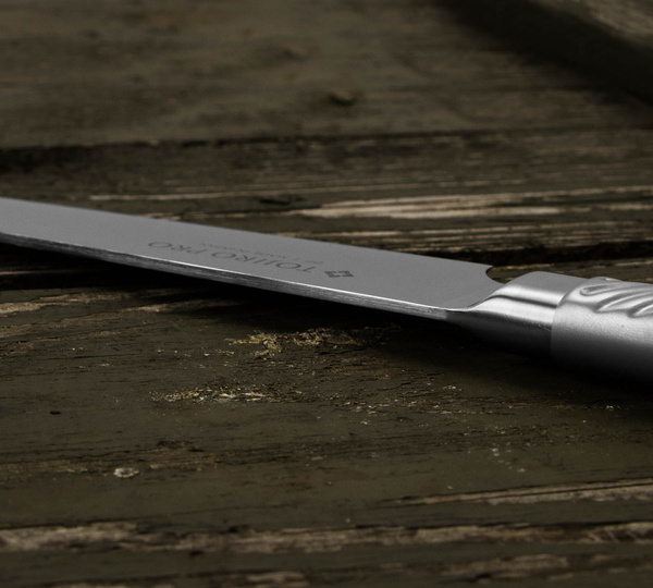 Tojiro Pro Nóż do porcjowania 210mm
